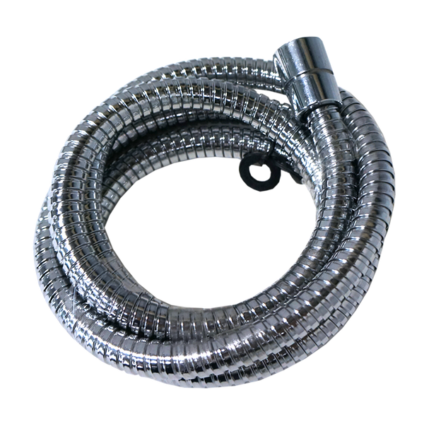 Smart shower hose (NSF)