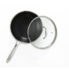 Cook Cell  Wok Lid 26cm